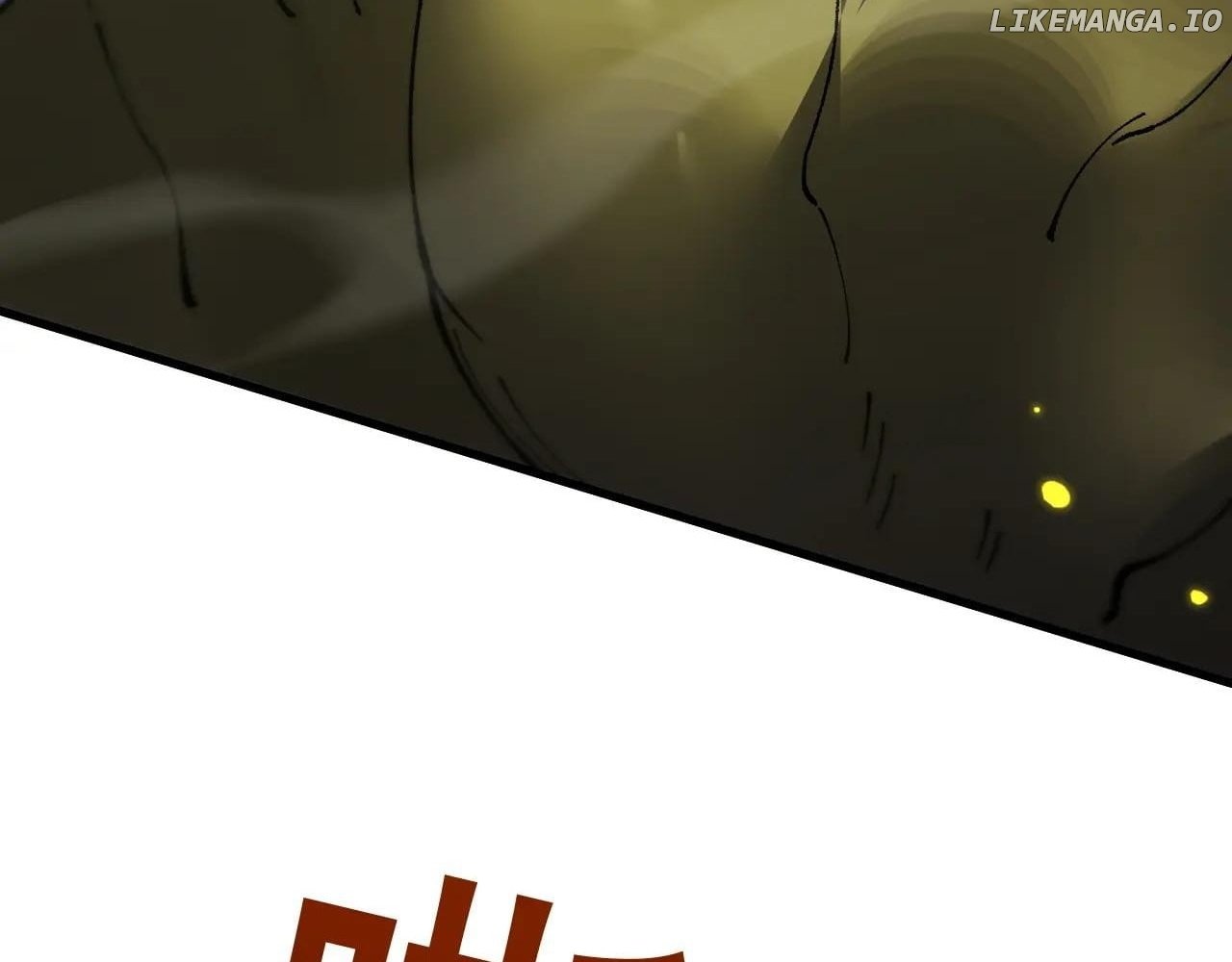 From Goblin to Goblin God Chapter 58 - page 63